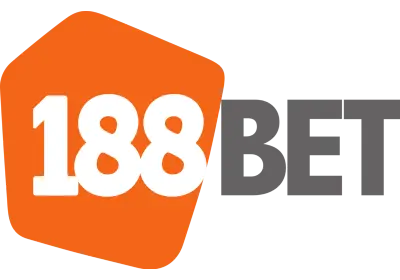 188BET